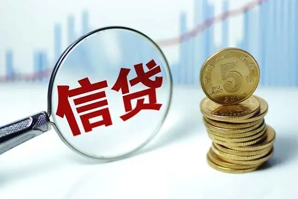 深圳快速短借私人