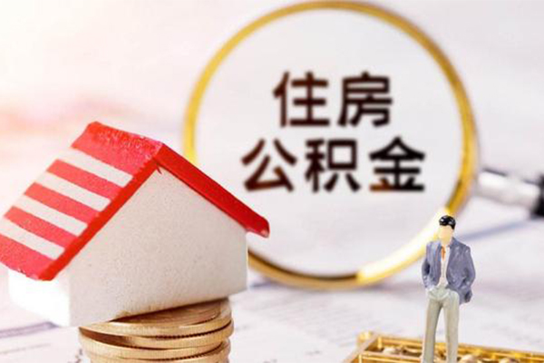 深圳快速贷款空放