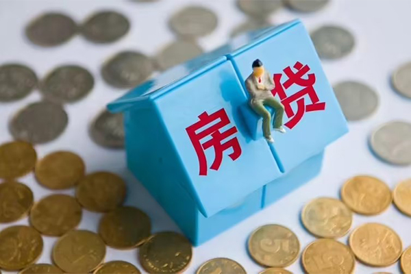 深圳快速个人私借