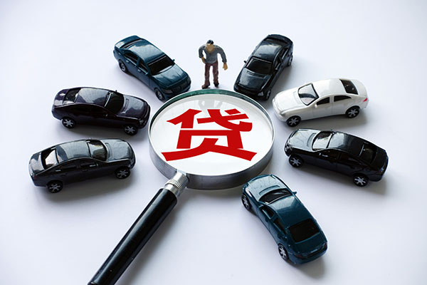 深圳快速借钱小贷