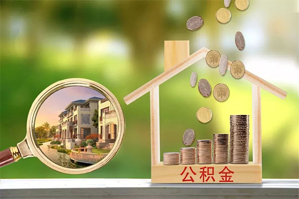 深圳快速民间借贷