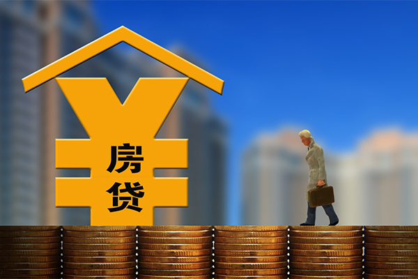 深圳快速空放借钱不看资产