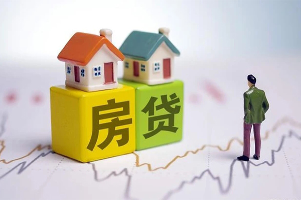 深圳快速空放贷款当天下款