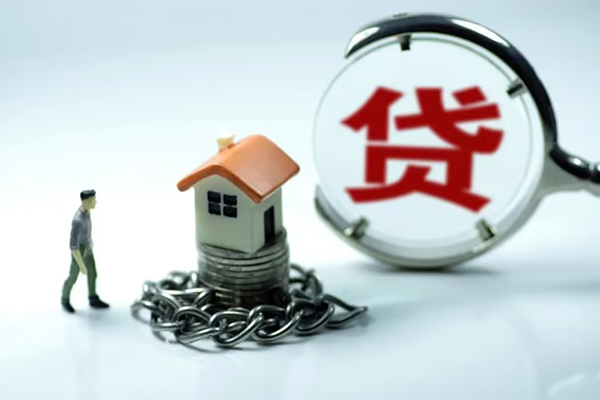 深圳快速私人正规借贷
