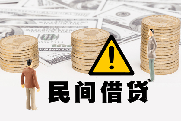 深圳快速短借空放
