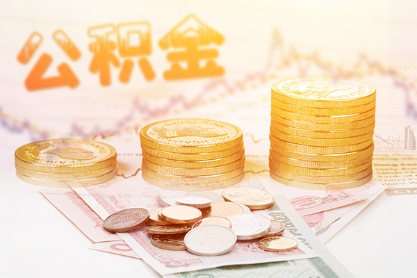深圳快速私人放款联系方式