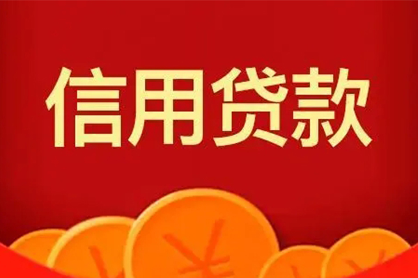深圳快速身份证贷款电话